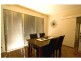 *113 Gladstone Street, Quarry Hill VIC 3550