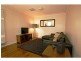 *113 Gladstone Street, Quarry Hill VIC 3550
