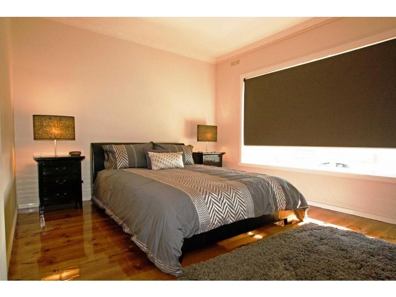 *113 Gladstone Street, Quarry Hill VIC 3550