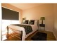 *113 Gladstone Street, Quarry Hill VIC 3550