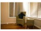 *113 Gladstone Street, Quarry Hill VIC 3550