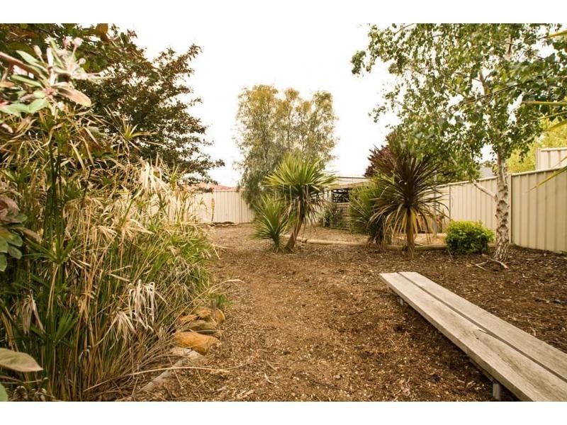 6 Glenshael Court, Strathfieldsaye VIC 3551