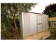 6 Glenshael Court, Strathfieldsaye VIC 3551