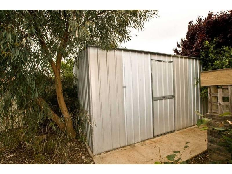 6 Glenshael Court, Strathfieldsaye VIC 3551