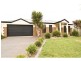 6 Glenshael Court, Strathfieldsaye VIC 3551