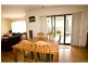 6 Glenshael Court, Strathfieldsaye VIC 3551