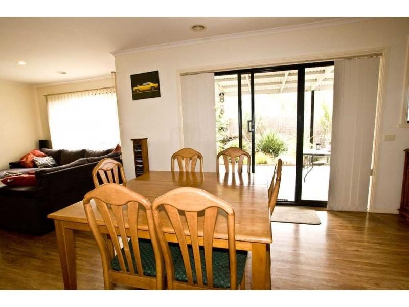6 Glenshael Court, Strathfieldsaye VIC 3551
