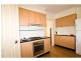 6 Glenshael Court, Strathfieldsaye VIC 3551