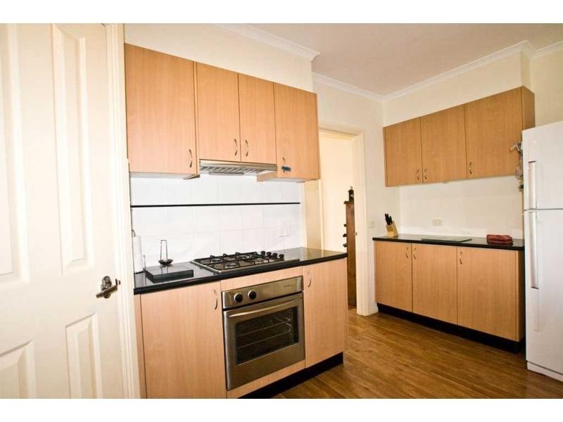 6 Glenshael Court, Strathfieldsaye VIC 3551