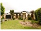 Strathfieldsaye VIC 3551