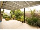 Strathfieldsaye VIC 3551