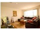 Strathfieldsaye VIC 3551