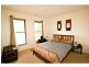 Strathfieldsaye VIC 3551