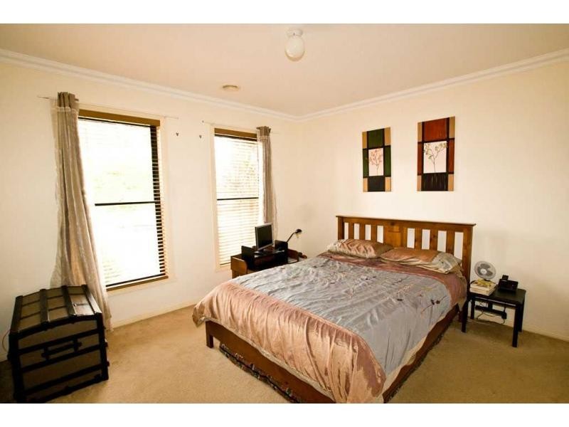 Strathfieldsaye VIC 3551