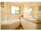 Strathfieldsaye VIC 3551