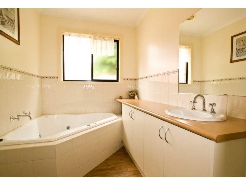 Strathfieldsaye VIC 3551