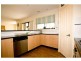 Strathfieldsaye VIC 3551