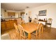Strathfieldsaye VIC 3551