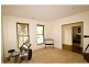 Strathfieldsaye VIC 3551