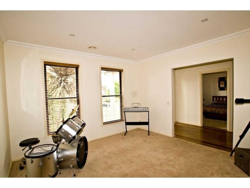Strathfieldsaye VIC 3551