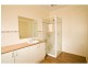 Strathfieldsaye VIC 3551