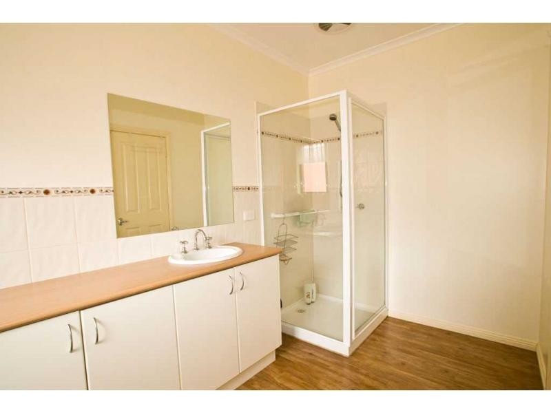 Strathfieldsaye VIC 3551