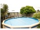 Strathfieldsaye VIC 3551