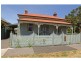 *53 Palmerston Street, Quarry Hill VIC 3550