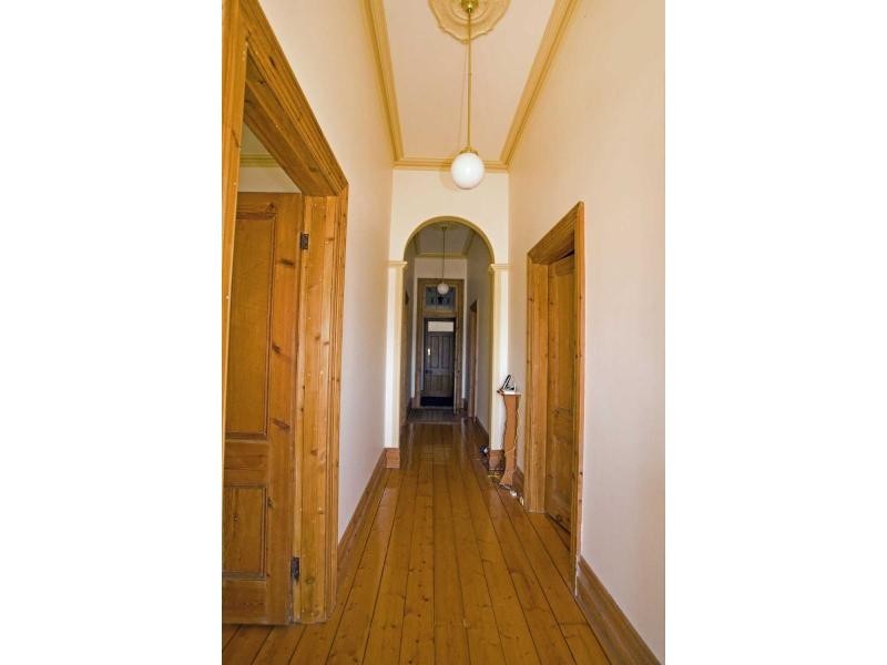 *53 Palmerston Street, Quarry Hill VIC 3550