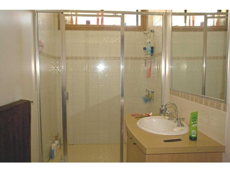 *53 Palmerston Street, Quarry Hill VIC 3550