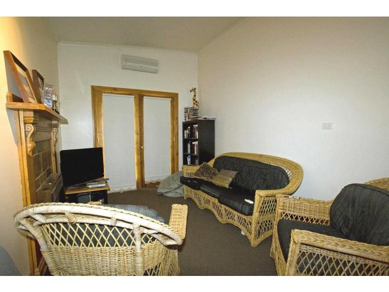 *53 Palmerston Street, Quarry Hill VIC 3550