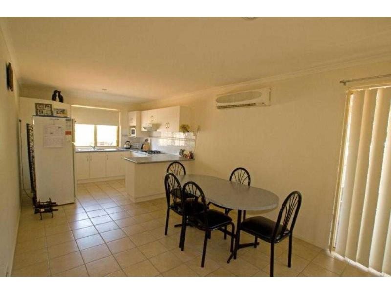*3 Gold Hill Court, Kangaroo Flat VIC 3555