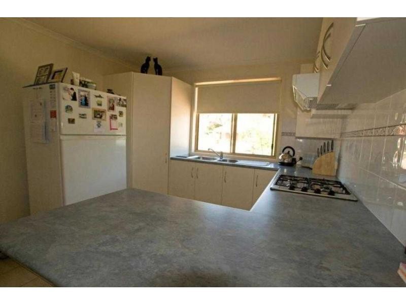 *3 Gold Hill Court, Kangaroo Flat VIC 3555