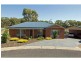 *3 Gold Hill Court, Kangaroo Flat VIC 3555