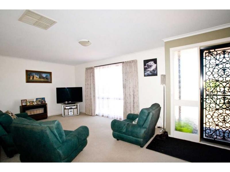 Eaglehawk VIC 3556