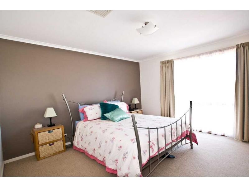 Eaglehawk VIC 3556