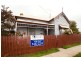 Bendigo VIC 3550