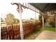 Bendigo VIC 3550