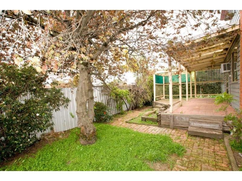 Bendigo VIC 3550