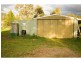 Bagshot VIC 3551