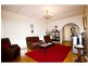 Eaglehawk VIC 3556