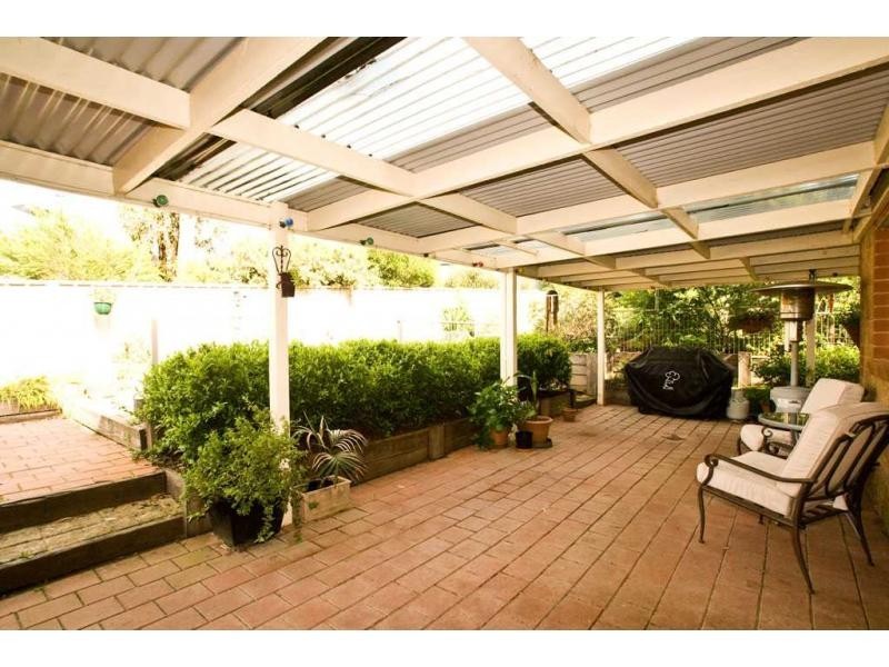 Kangaroo Flat VIC 3555