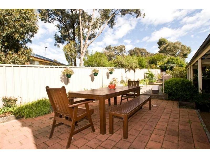 Kangaroo Flat VIC 3555