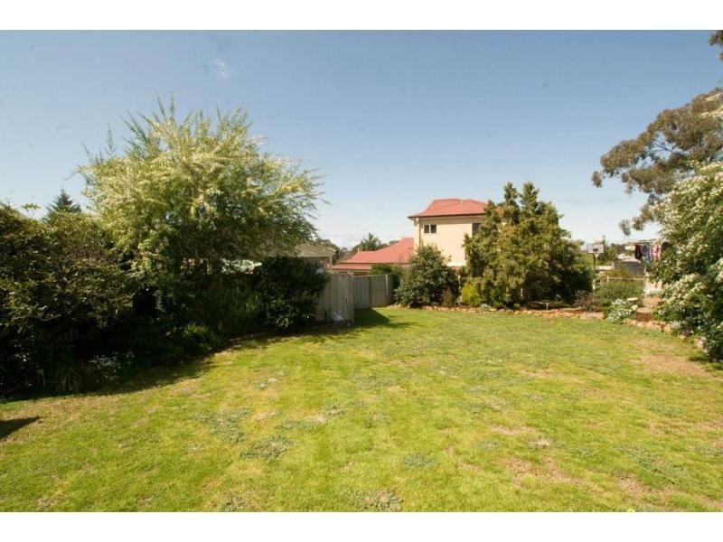 Kangaroo Flat VIC 3555