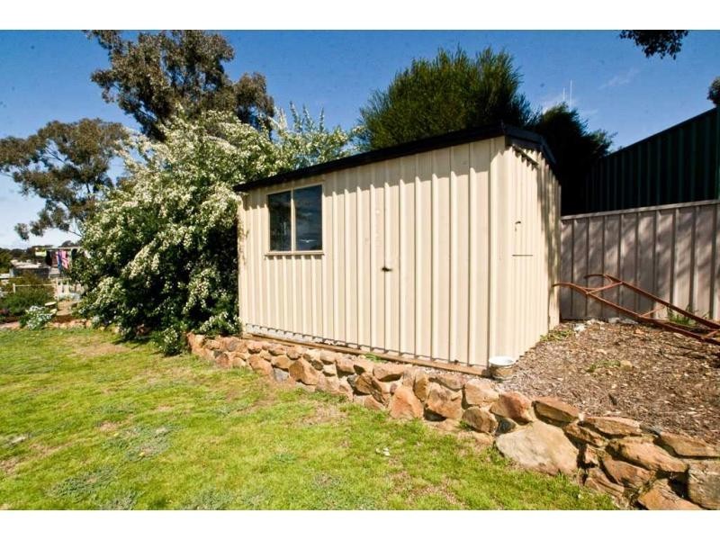 Kangaroo Flat VIC 3555