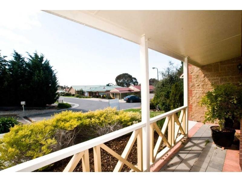 Kangaroo Flat VIC 3555