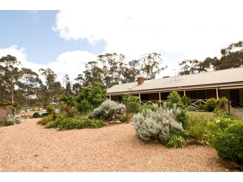 Junortoun VIC 3551 the real estate agency Withdrawn