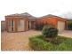 5 Black Wattle Avenue, Epsom VIC 3551