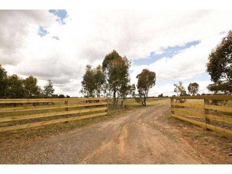 193 Sterry Road, Marong VIC 3515