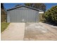 12 Race Street, Flora Hill VIC 3550